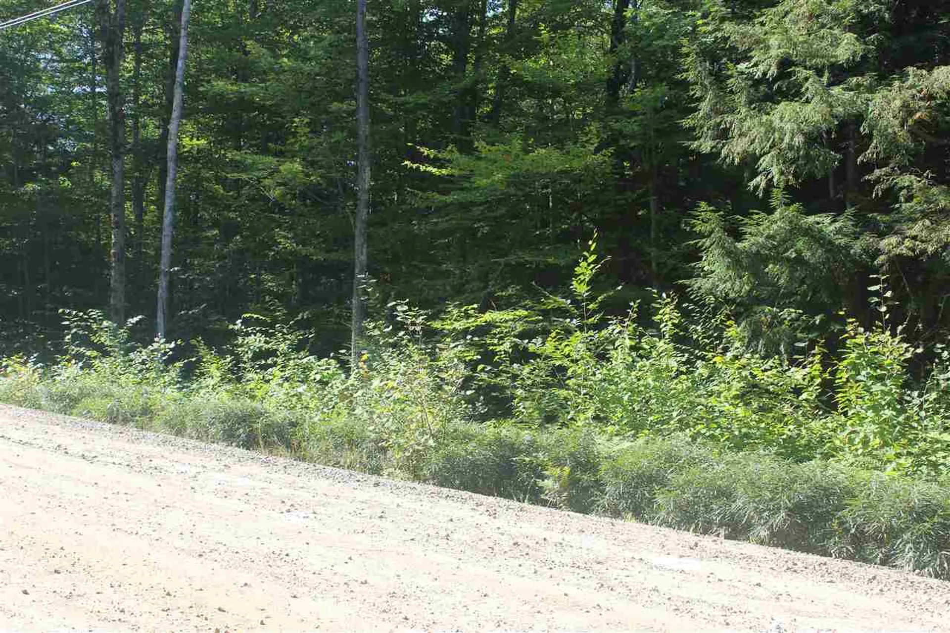 33 Eagle Ledge Road Meredith NH 03253
