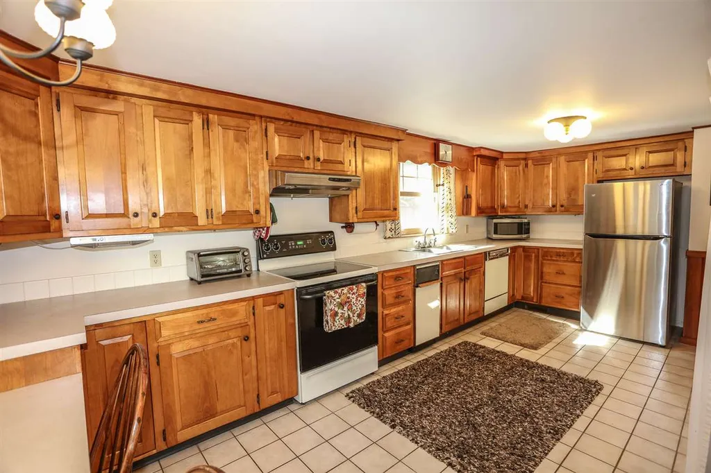 108 Hamel Road Sunapee NH 03782