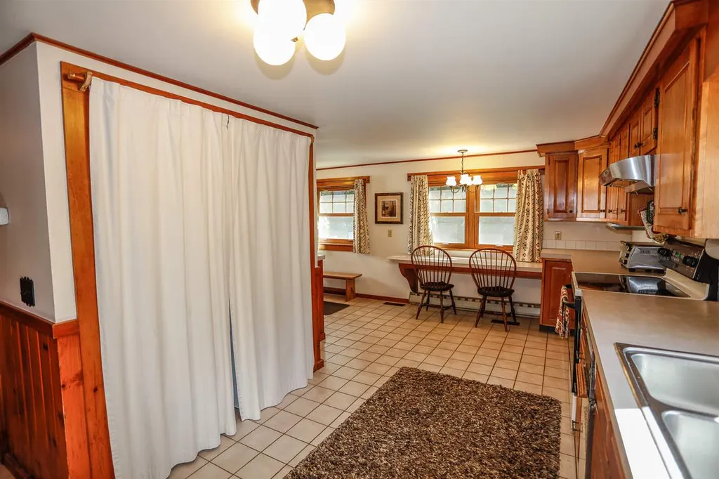 108 Hamel Road Sunapee NH 03782