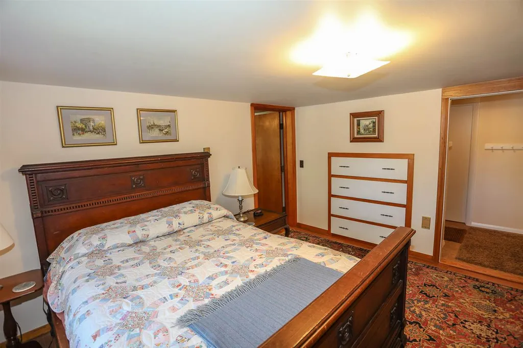 108 Hamel Road Sunapee NH 03782