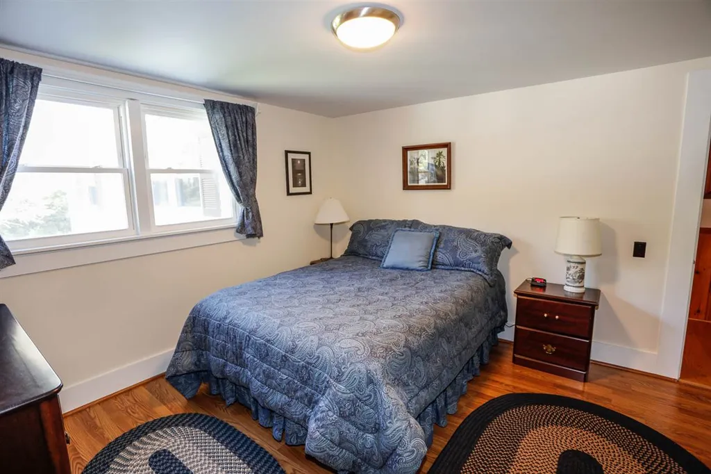 108 Hamel Road Sunapee NH 03782
