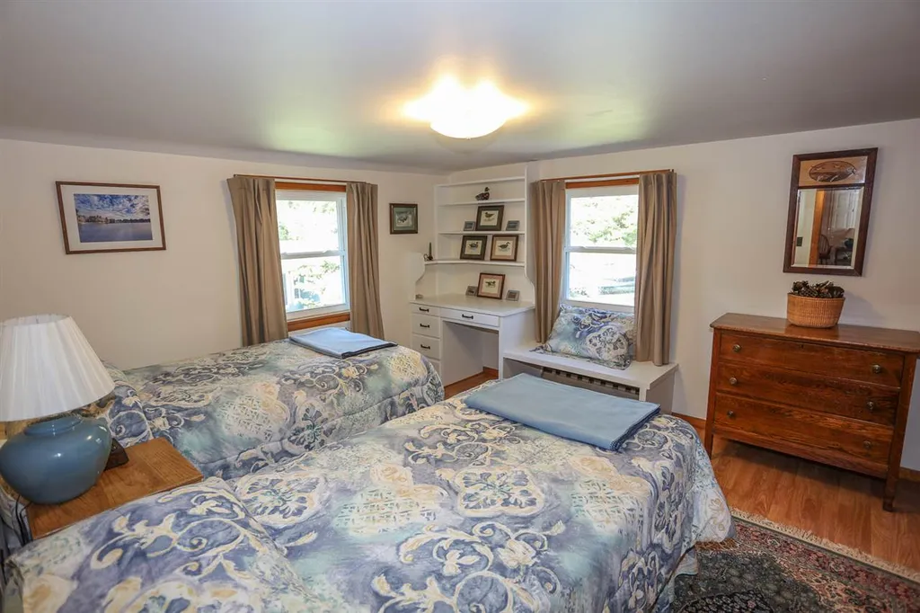 108 Hamel Road Sunapee NH 03782