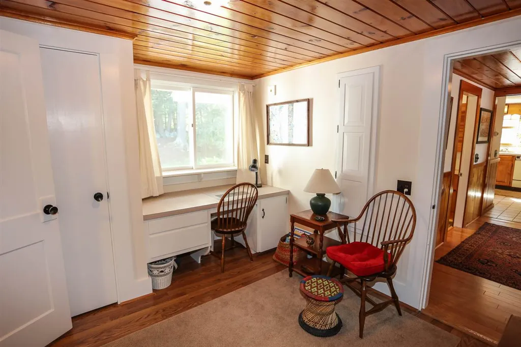 108 Hamel Road Sunapee NH 03782