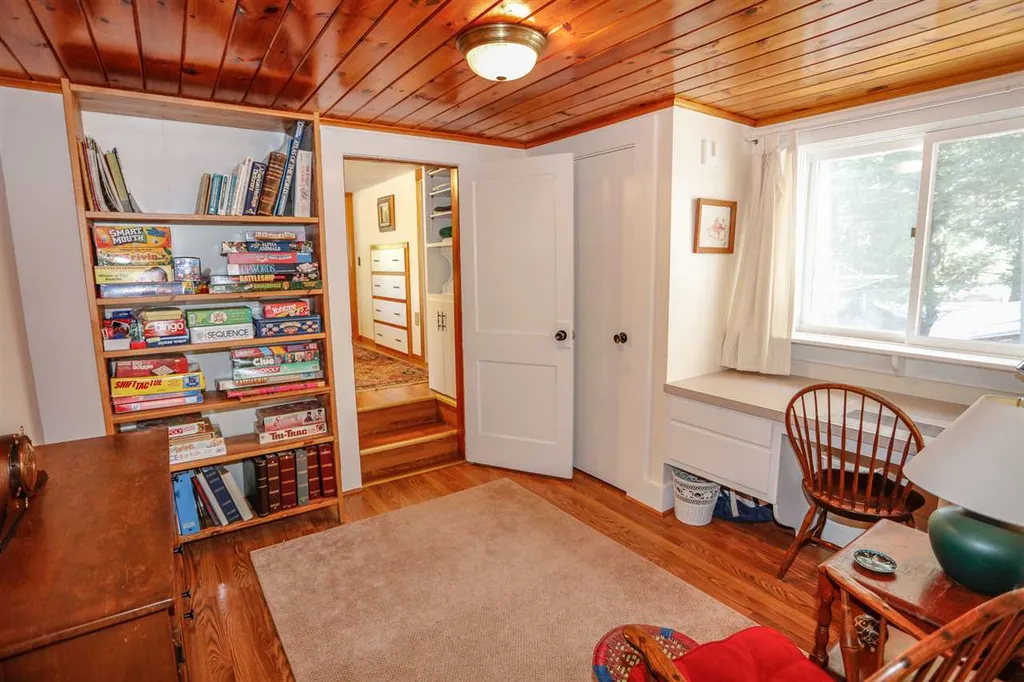 108 Hamel Road Sunapee NH 03782