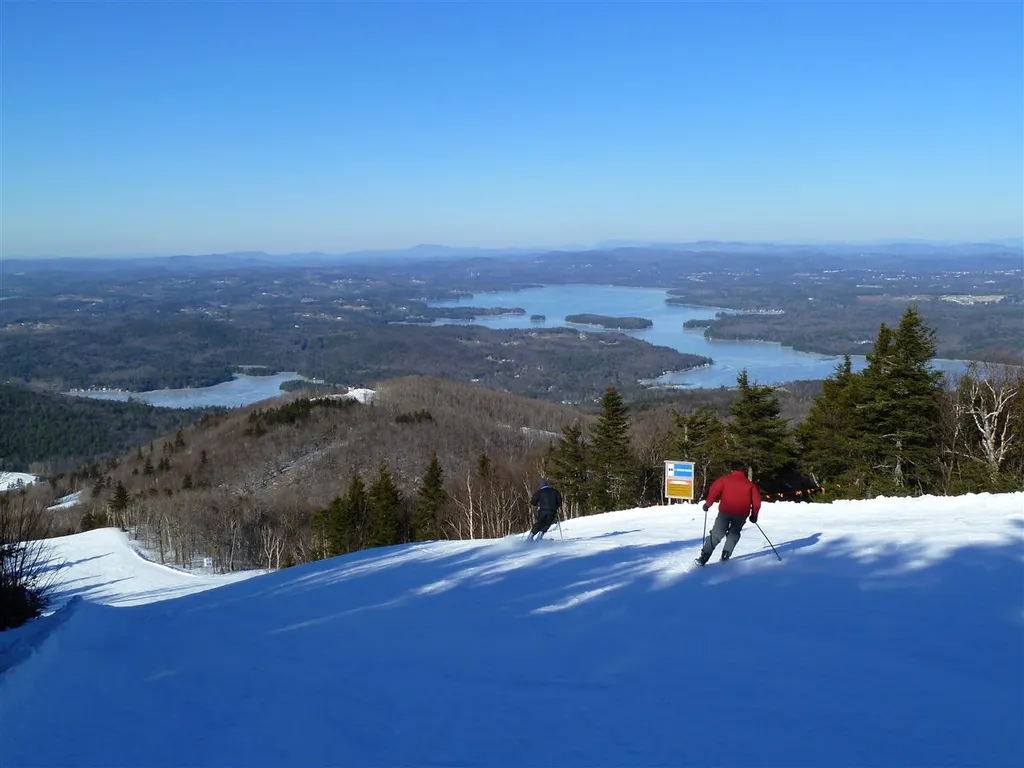 108 Hamel Road Sunapee NH 03782