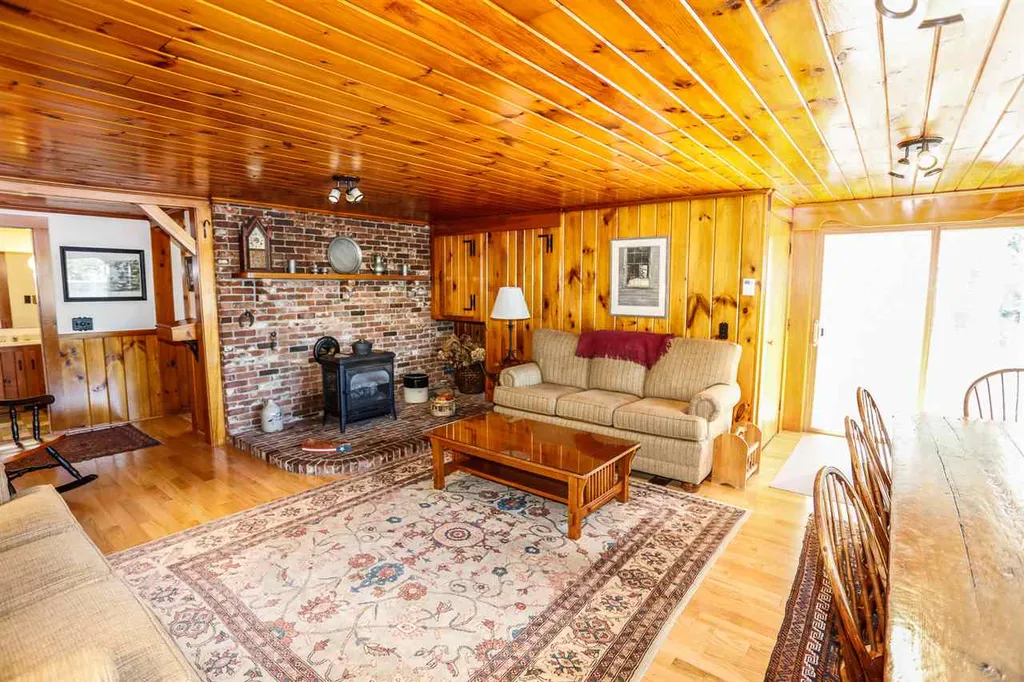 108 Hamel Road Sunapee NH 03782