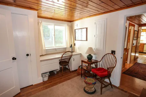 108 Hamel Road Sunapee NH 03782