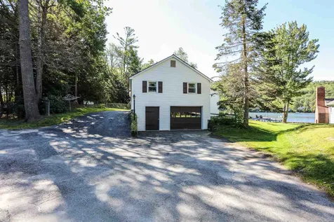 108 Hamel Road Sunapee NH 03782