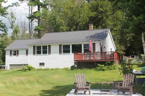 108 Hamel Road Sunapee NH 03782