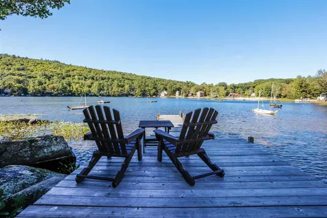 108 Hamel Road Sunapee NH 03782