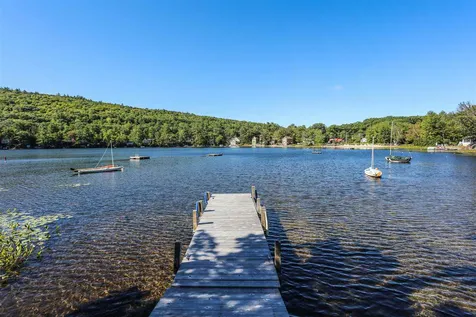 108 Hamel Road Sunapee NH 03782