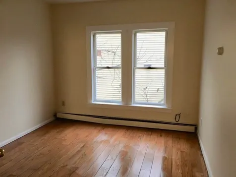 32 Grove Street Burlington VT 05401