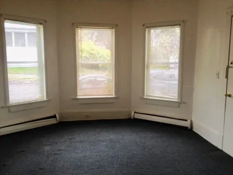 32 Grove Street Burlington VT 05401