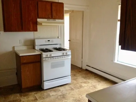 32 Grove Street Burlington VT 05401