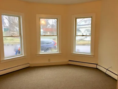 32 Grove Street Burlington VT 05401