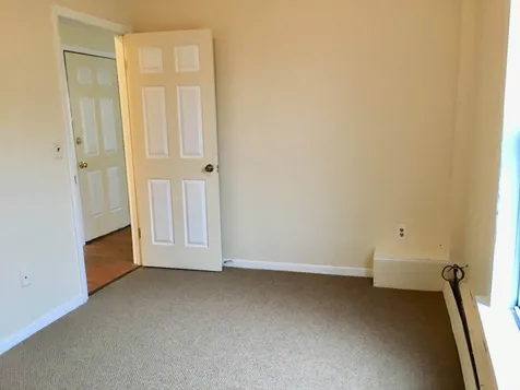 32 Grove Street Burlington VT 05401