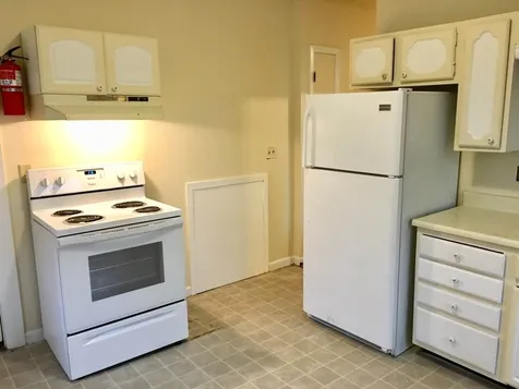 32 Grove Street Burlington VT 05401