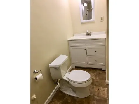 32 Grove Street Burlington VT 05401