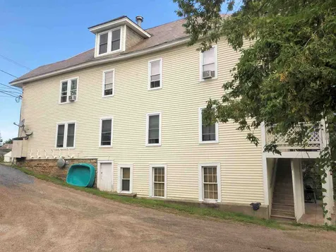 32 Grove Street Burlington VT 05401
