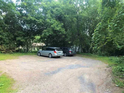 32 Grove Street Burlington VT 05401