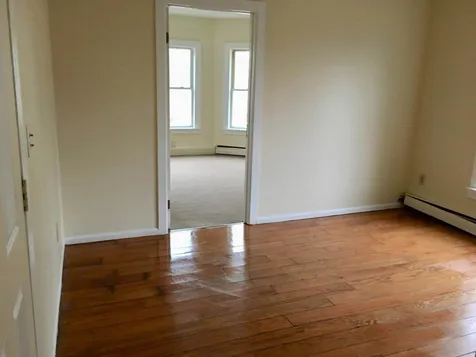 32 Grove Street Burlington VT 05401