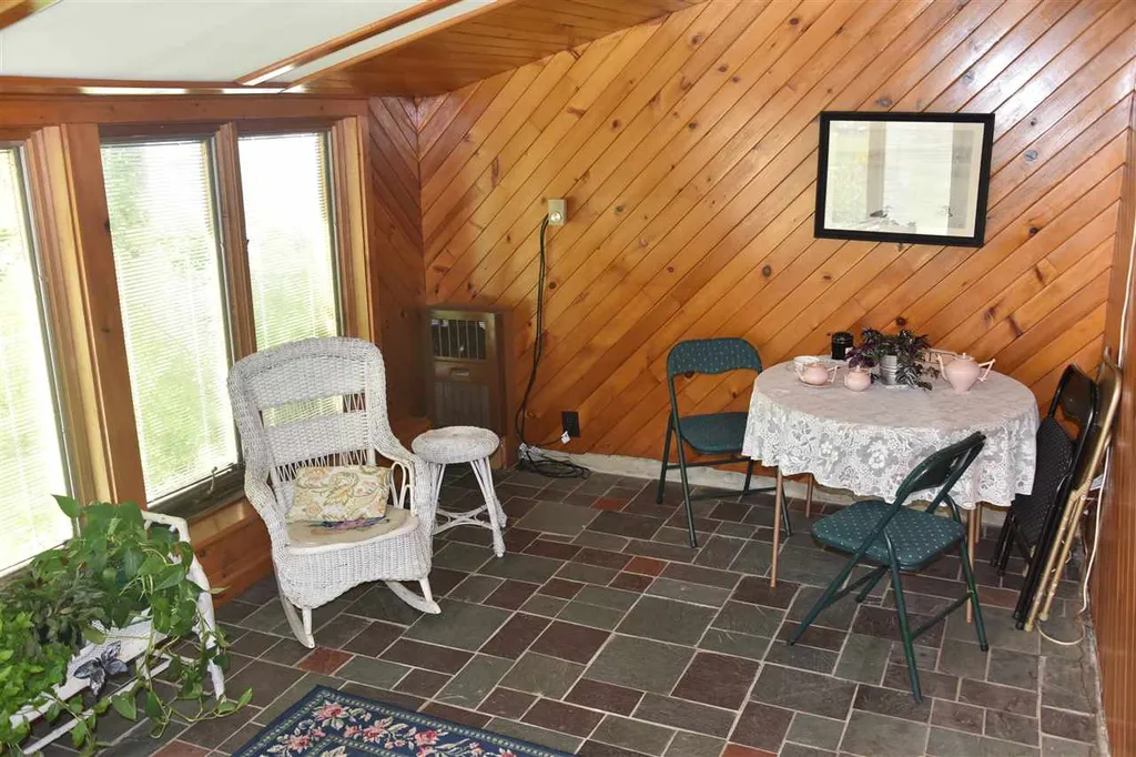 204 Lawrence Road Richmond VT 05477