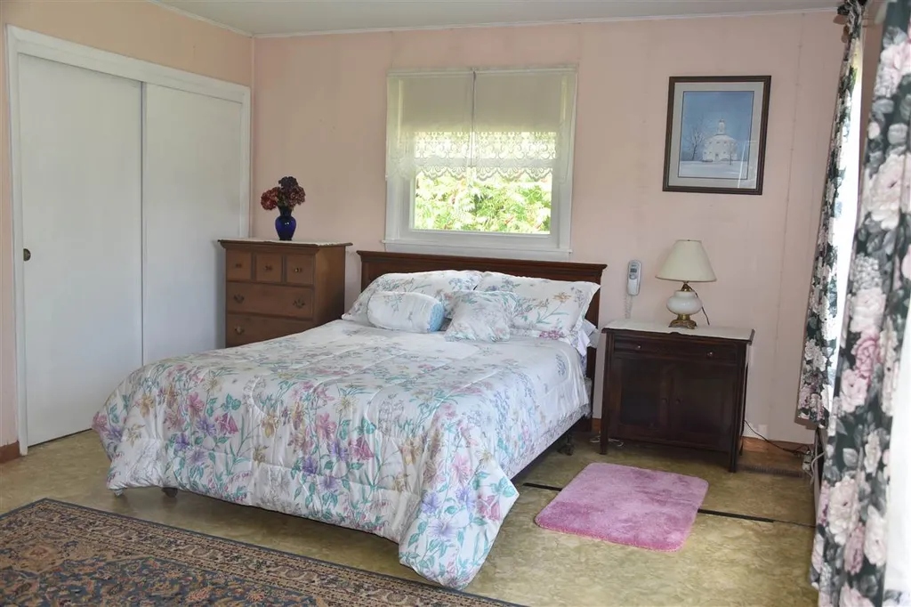 204 Lawrence Road Richmond VT 05477