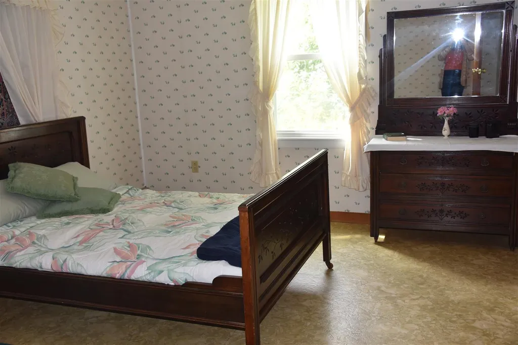 204 Lawrence Road Richmond VT 05477