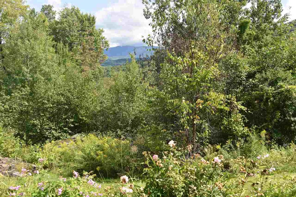 204 Lawrence Road Richmond VT 05477