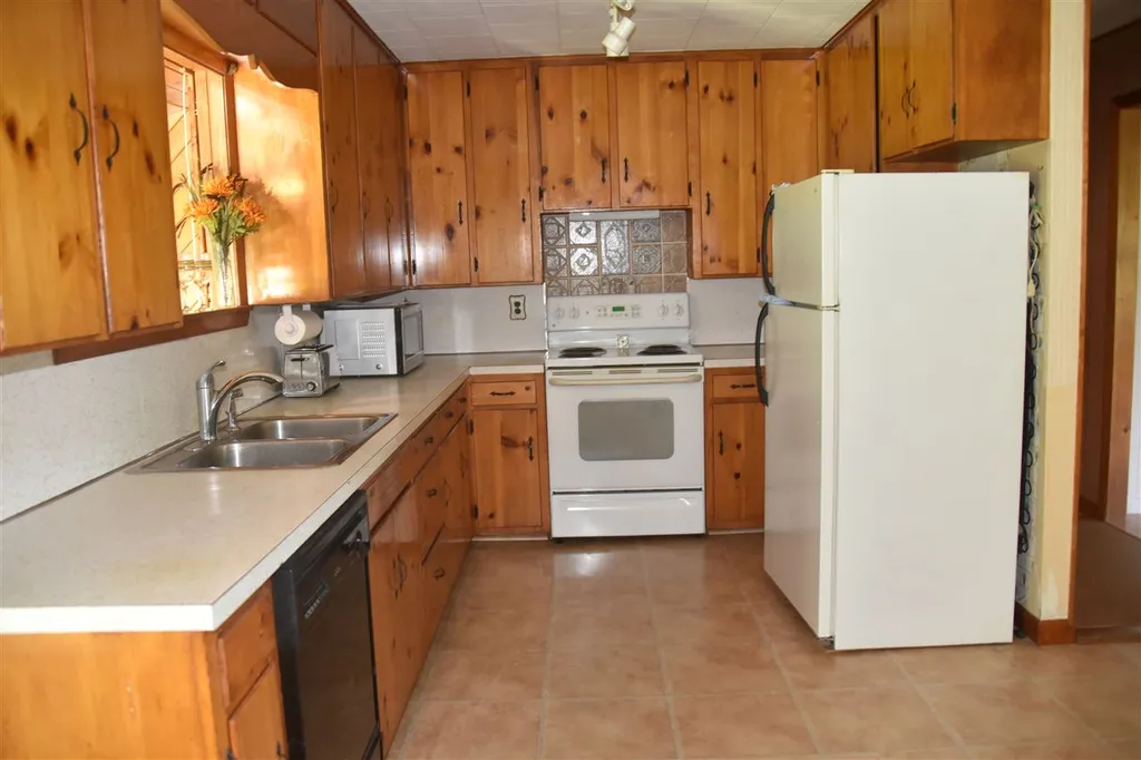 204 Lawrence Road Richmond VT 05477