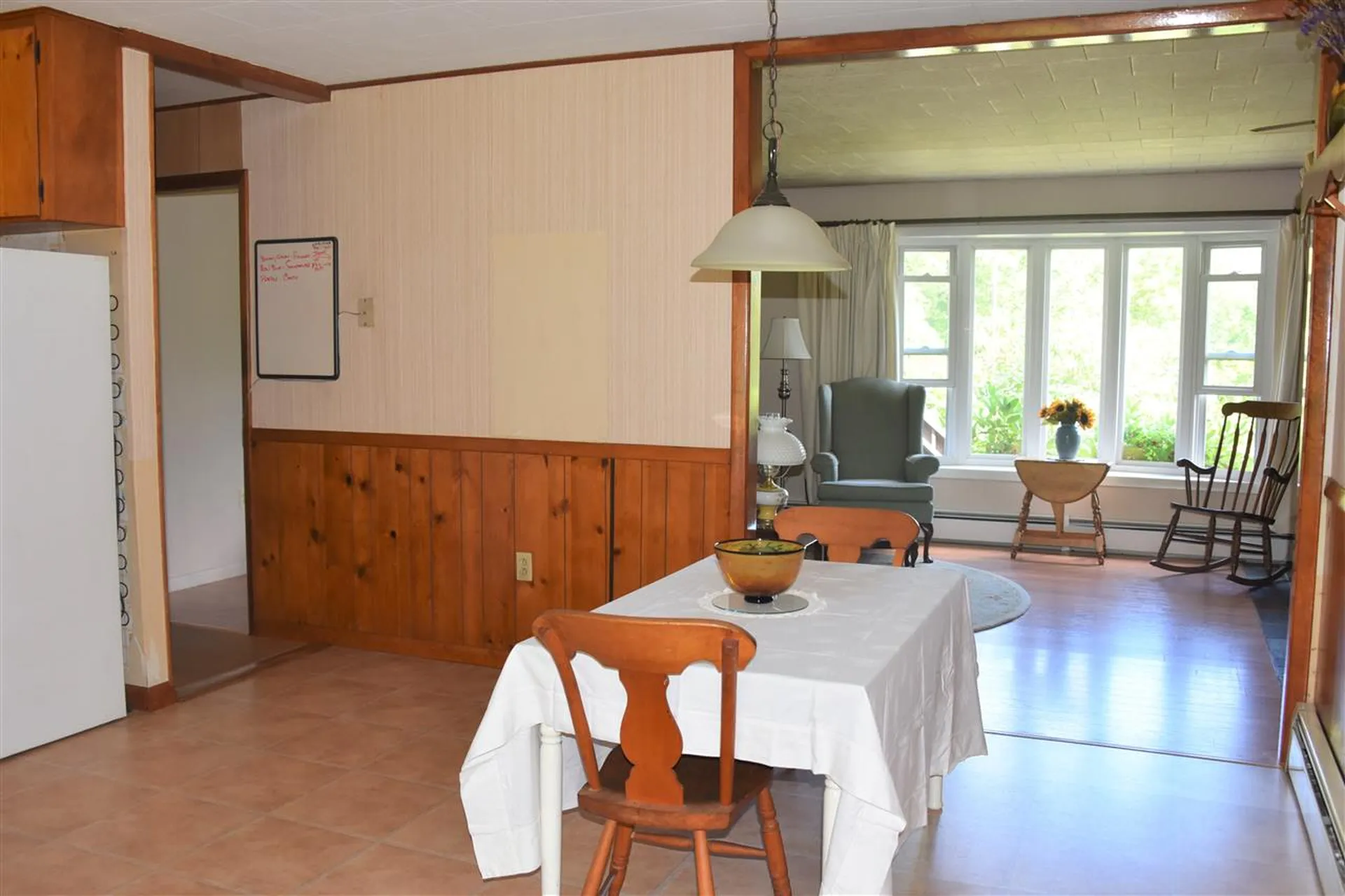 204 Lawrence Road Richmond VT 05477