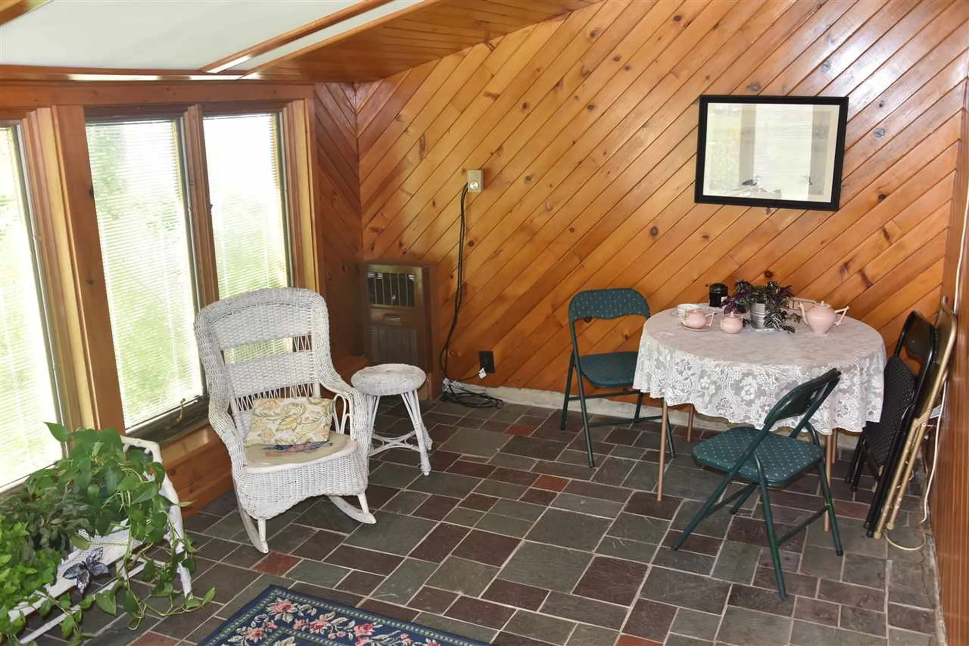 204 Lawrence Road Richmond VT 05477