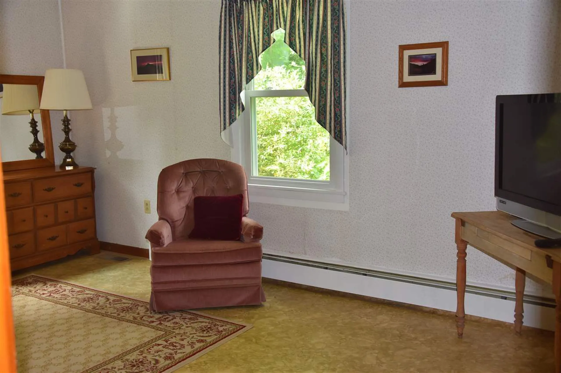 204 Lawrence Road Richmond VT 05477