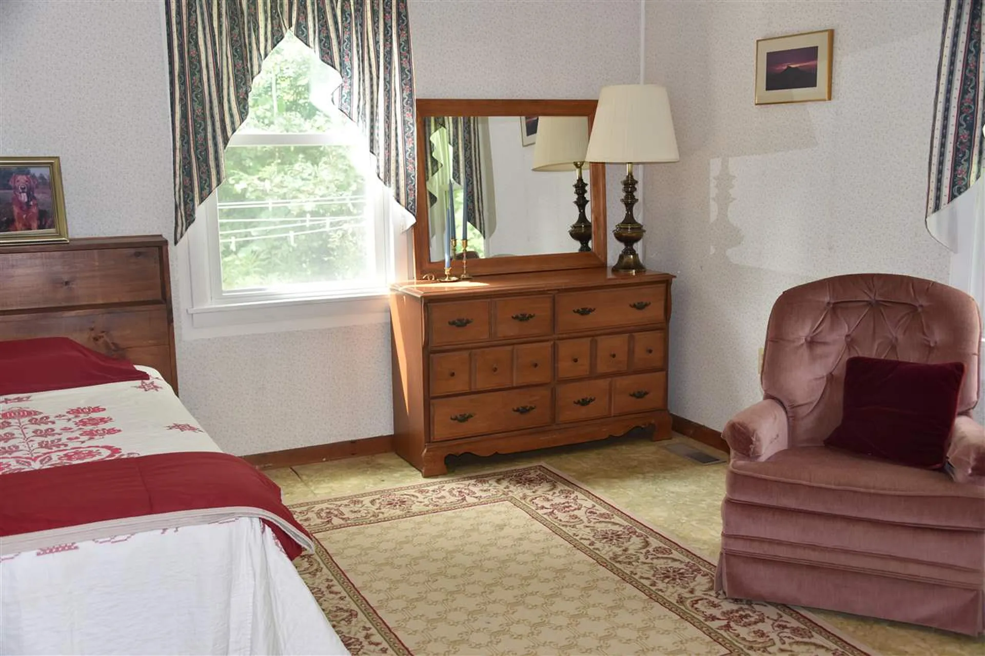204 Lawrence Road Richmond VT 05477