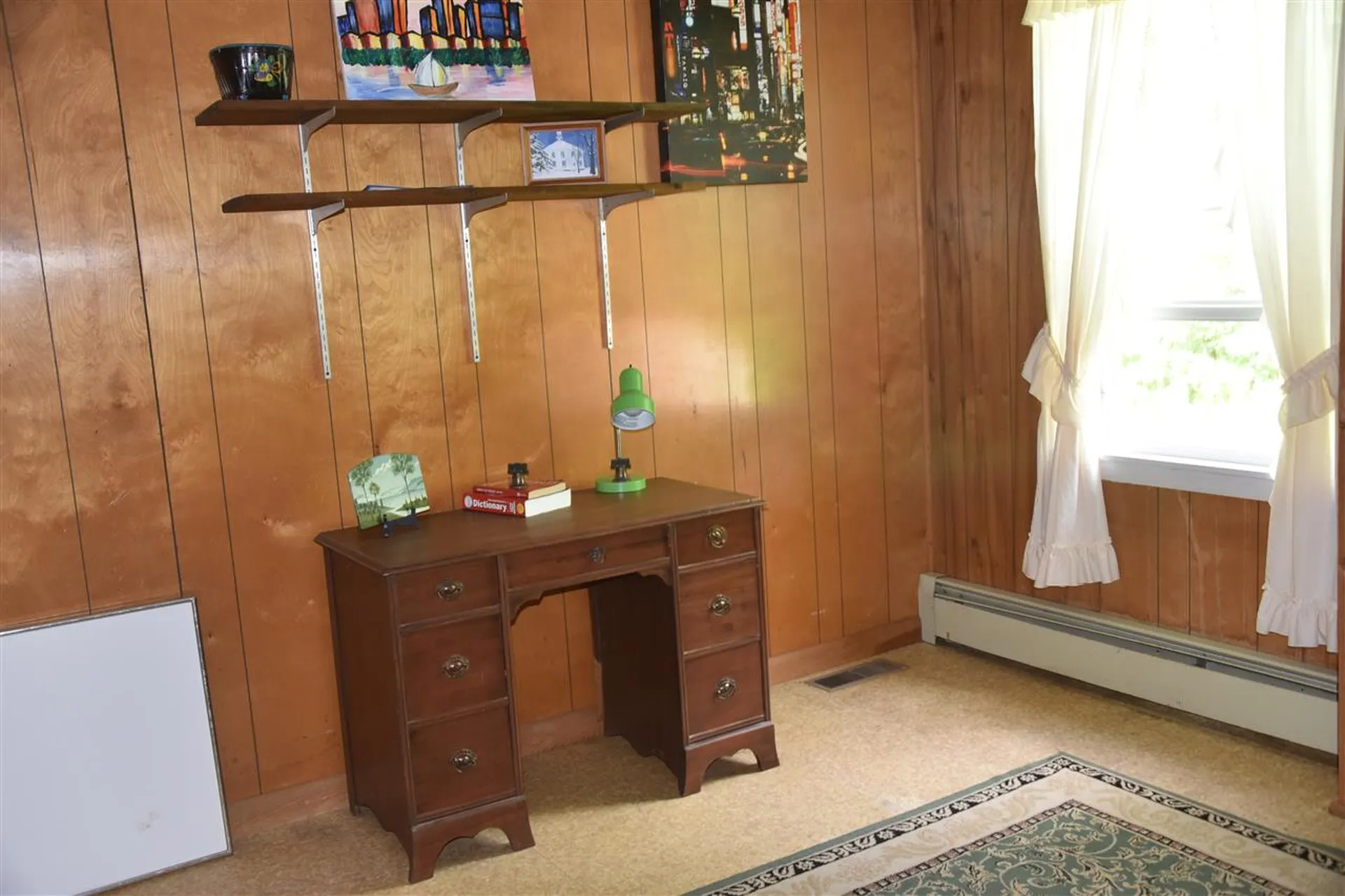 204 Lawrence Road Richmond VT 05477
