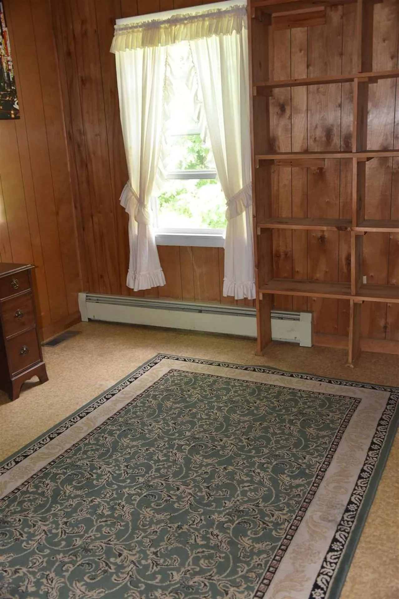 204 Lawrence Road Richmond VT 05477