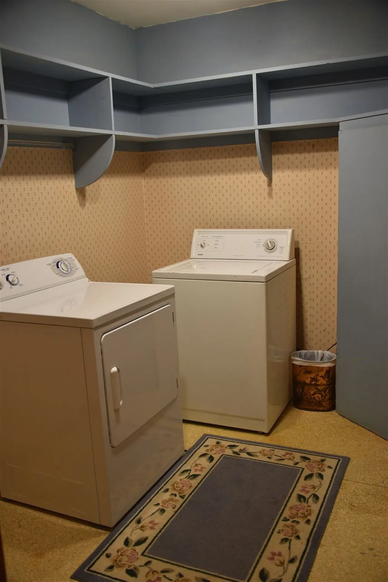 204 Lawrence Road Richmond VT 05477