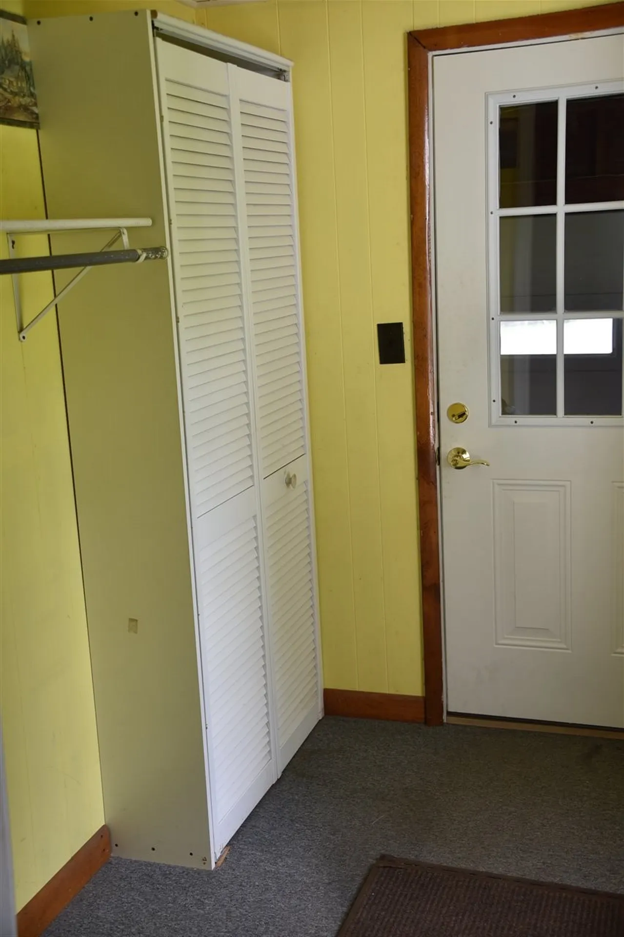 204 Lawrence Road Richmond VT 05477