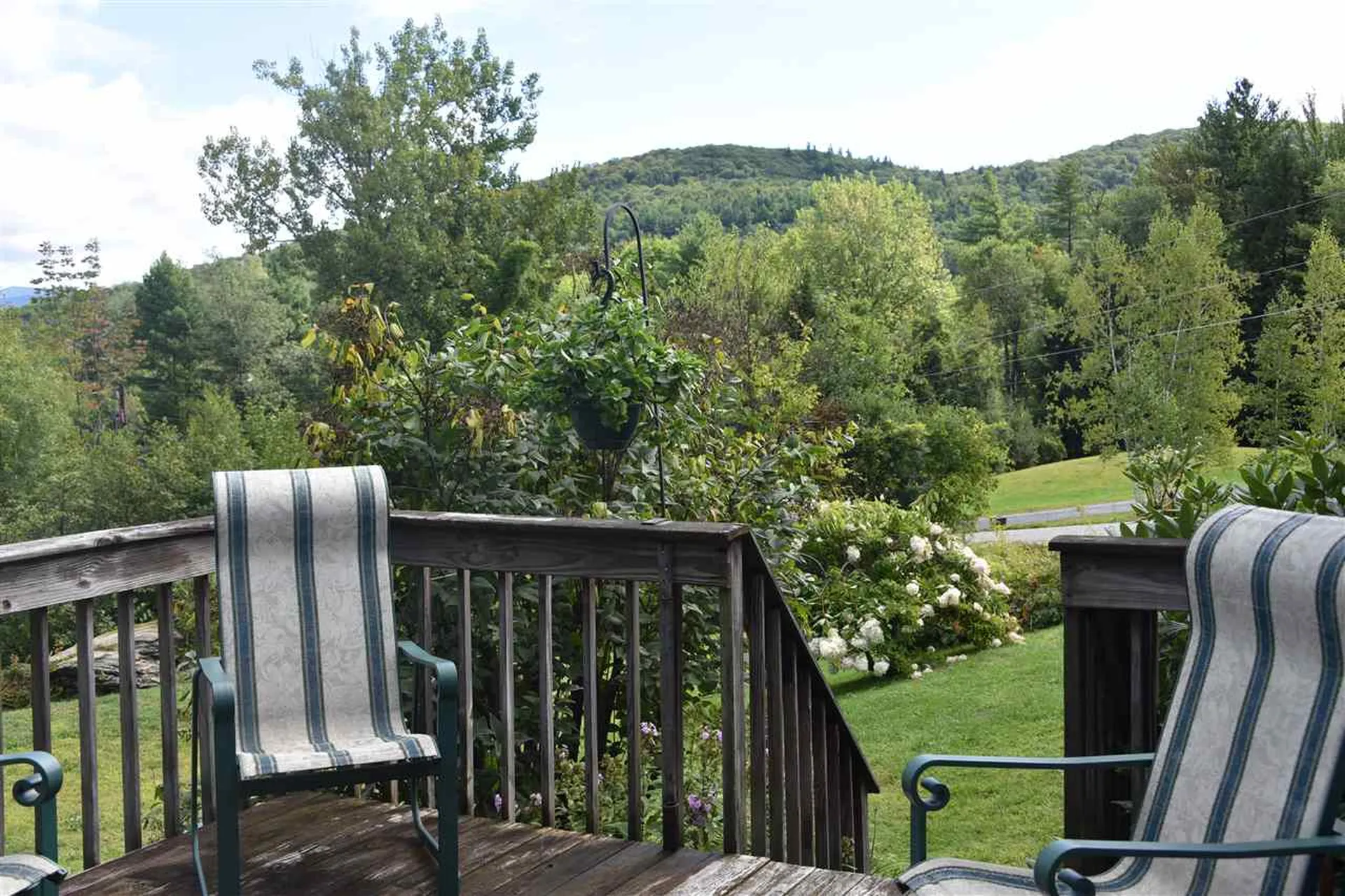 204 Lawrence Road Richmond VT 05477