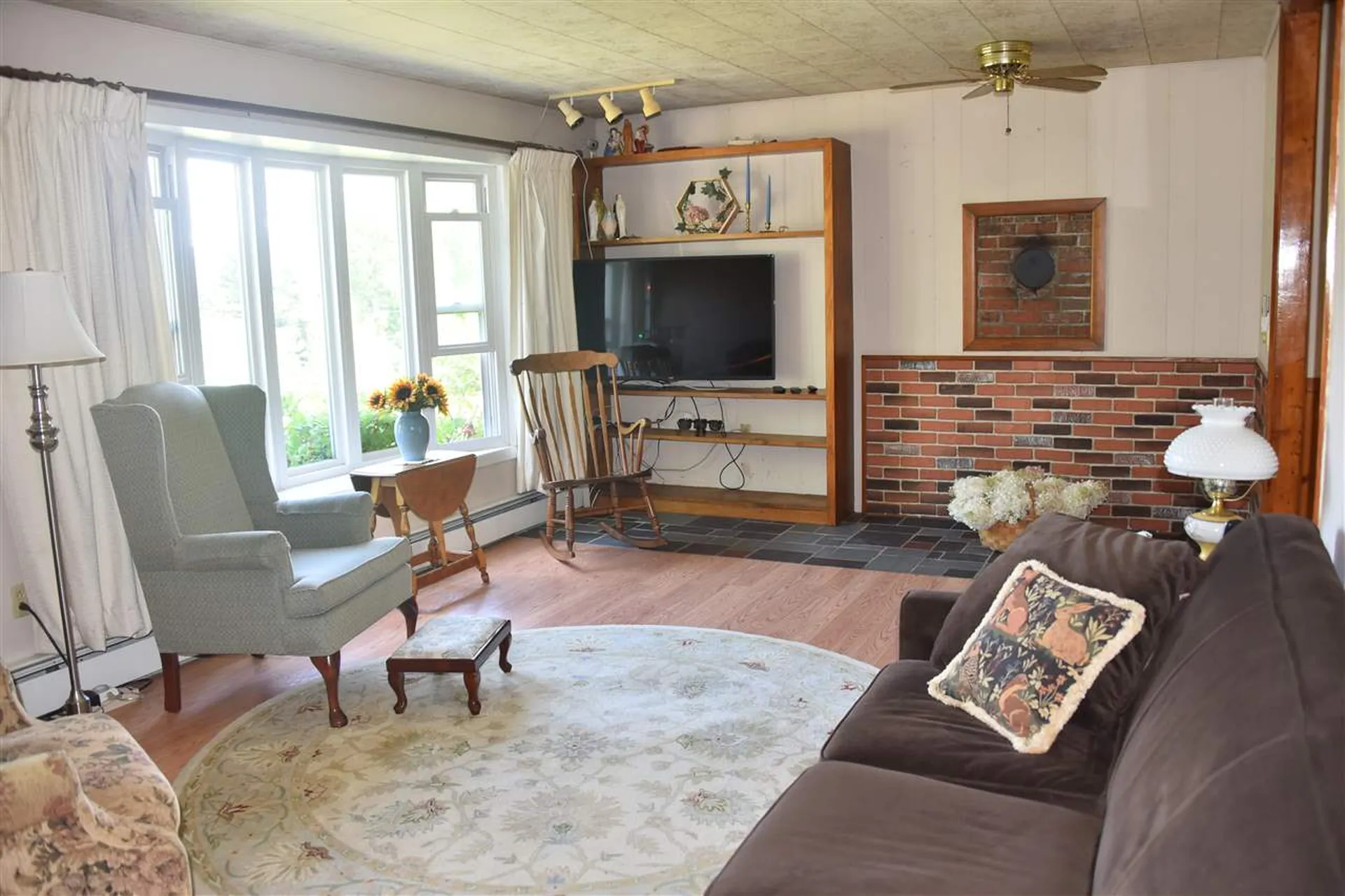 204 Lawrence Road Richmond VT 05477