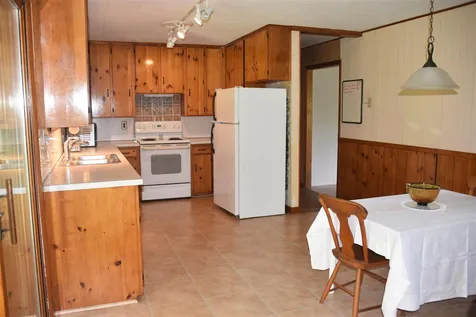 204 Lawrence Road Richmond VT 05477