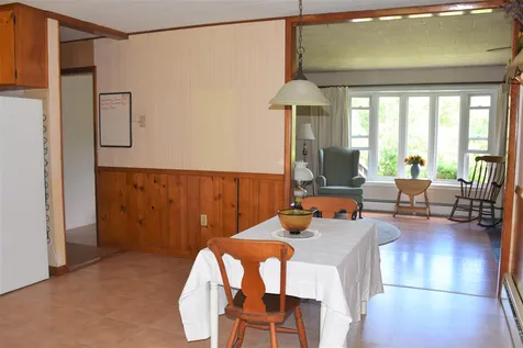 204 Lawrence Road Richmond VT 05477