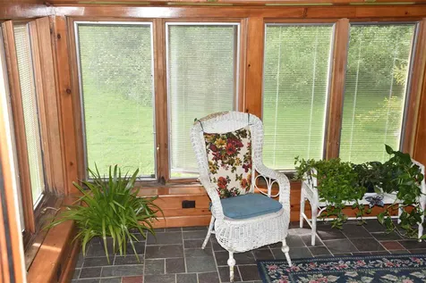 204 Lawrence Road Richmond VT 05477