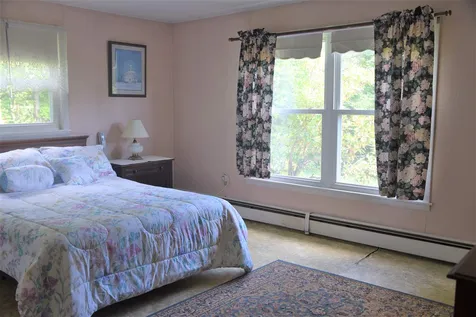 204 Lawrence Road Richmond VT 05477