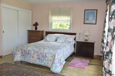 204 Lawrence Road Richmond VT 05477