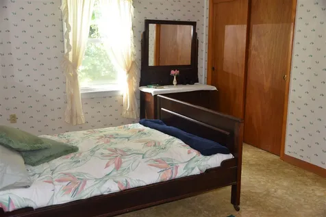 204 Lawrence Road Richmond VT 05477