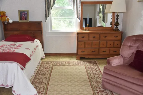 204 Lawrence Road Richmond VT 05477