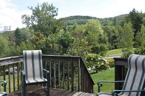 204 Lawrence Road Richmond VT 05477