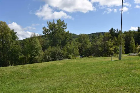 204 Lawrence Road Richmond VT 05477