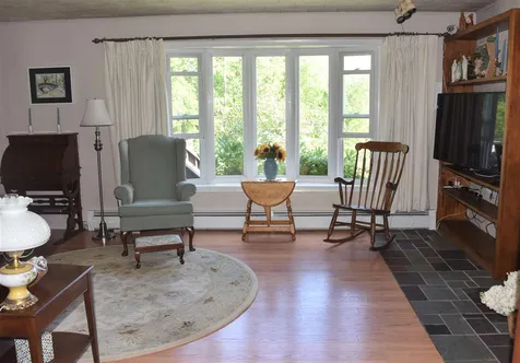 204 Lawrence Road Richmond VT 05477